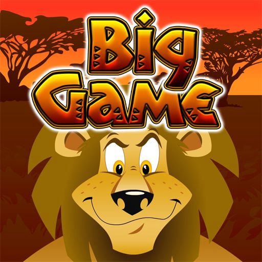 Slots Capital Online Casino game Big Game