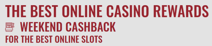 Slots Capital Online Casino game no bonus code