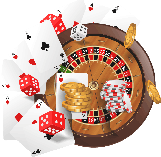 Slots Capital Online Casino review